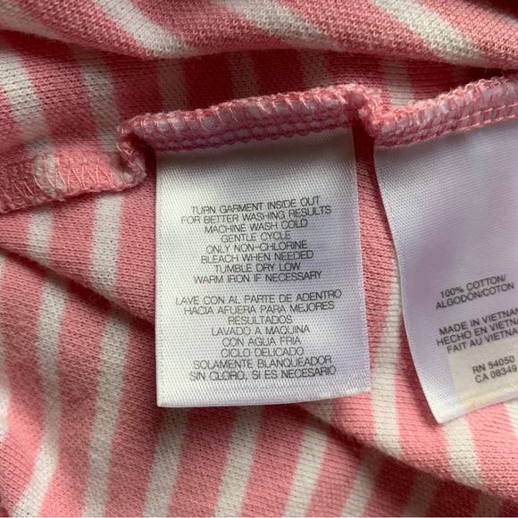 Jones New York Tee - Picture 6 of 10